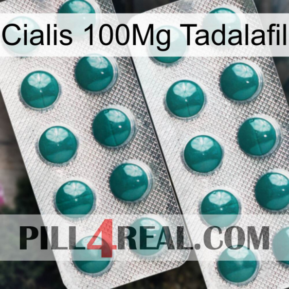 100Mg Cialis Tadalafil dapoxetine2.jpg